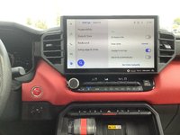 2023 Toyota TUNDRA Limited Hybrid-6
