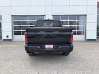 2023 Toyota TUNDRA Limited Hybrid-7