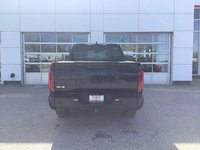 2023 Toyota TUNDRA SR-4