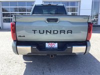 2024 Toyota TUNDRA SR5-5