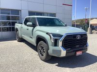 2024 Toyota TUNDRA SR5-1