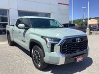 2024 Toyota TUNDRA SR5-1