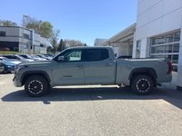 2024 Toyota TUNDRA SR5-3