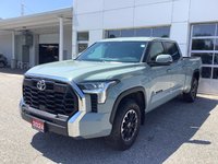 2024 Toyota TUNDRA SR5-0
