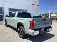 2024 Toyota TUNDRA SR5-5