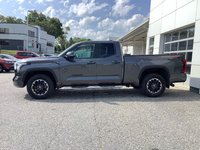 2025 Toyota TUNDRA TRD OFF RD-2