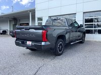 2025 Toyota TUNDRA TRD OFF RD-6