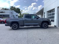 2025 Toyota TUNDRA TRD OFF RD-7