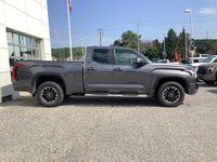 2025 Toyota TUNDRA TRD OFF RD-4