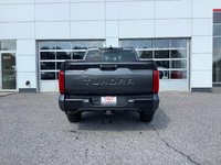 2025 Toyota TUNDRA TRD OFF RD-5