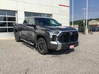 2025 Toyota TUNDRA TRD OFF RD-3