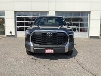 2025 Toyota TUNDRA TRD OFF RD-0