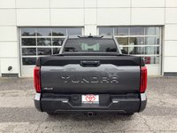 2025 Toyota TUNDRA SR-6