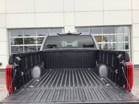 2025 Toyota TUNDRA SR-7