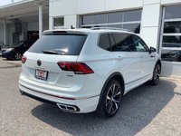 2022 Volkswagen TIGUAN HIGHLINE-5