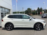 2022 Volkswagen TIGUAN HIGHLINE-3