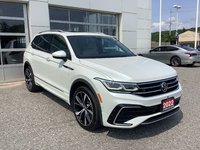 2022 Volkswagen TIGUAN HIGHLINE-2