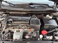 2016 Acura ILX A-Spec-6