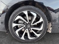 2016 Acura ILX A-Spec-5