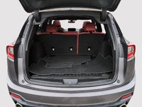 2024 Acura RDX A-Spec-5
