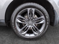 2024 Acura RDX A-Spec-6