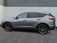 2024 Acura RDX A-Spec-4