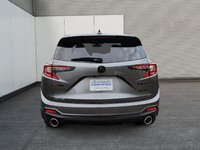 2024 Acura RDX A-Spec-2