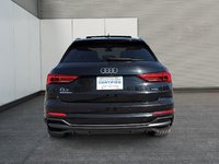 2024 Audi Q3 Progressiv-2