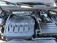 2024 Audi Q3 Progressiv-6