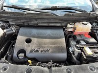 Buick Enclave Avenir 2022-7