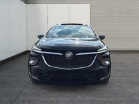 Buick Enclave Avenir 2022-1