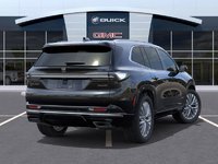 Buick Enclave Avenir 2026-3