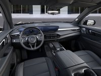 Buick Enclave Avenir 2026-4