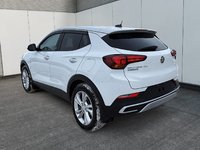 Buick Encore GX Preferred 2020-3