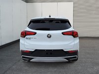 Buick Encore GX Preferred 2020-2