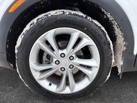 Buick Encore GX Preferred 2020-5