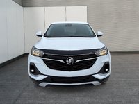 Buick Encore GX Preferred 2020-1