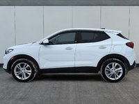 Buick Encore GX Preferred 2020-4