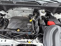 Buick Encore GX Preferred 2020-6