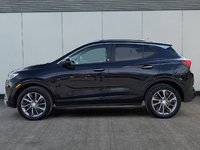 Buick Encore GX Select 2021-4