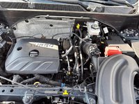 Buick Encore GX Select 2021-6