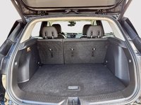 2022 Buick Encore GX Preferred-5