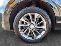 2022 Buick Encore GX Preferred-6