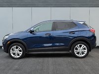 2023 Buick Encore GX Preferred-4