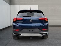 2023 Buick Encore GX Preferred-2