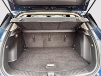 2023 Buick Encore GX Preferred-5