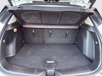 2023 Buick Encore GX Select-5