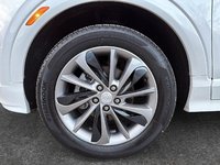 2023 Buick Encore GX Select-6