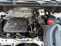 2023 Buick Encore GX Select-7