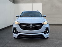 2023 Buick Encore GX Select-1